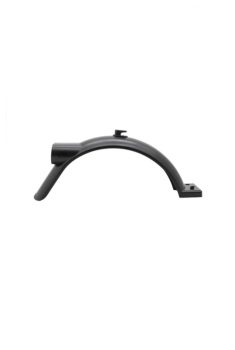 1721 mi 5 rear fender 2